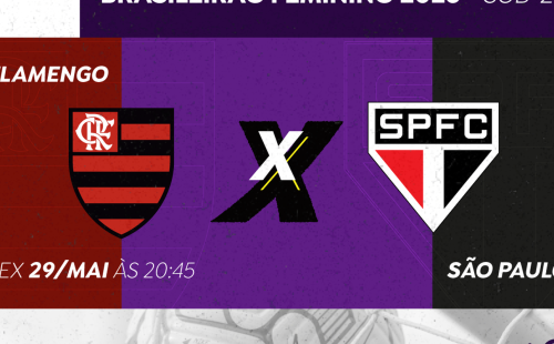 flamengo_20x_20sa_cc_83o_20paulo_201.png