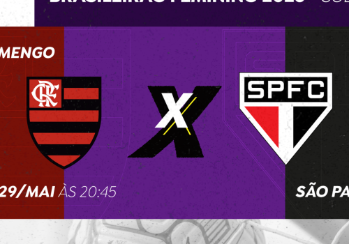 flamengo_20x_20sa_cc_83o_20paulo_201.png