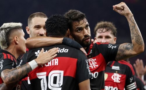 flamengo_3_a_1_santos_05_04_2026_brasileirao.jpg.jpg