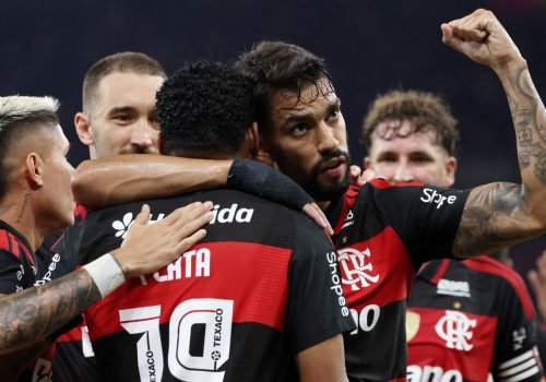 flamengo_3_a_1_santos_05_04_2026_brasileirao.jpg.jpg