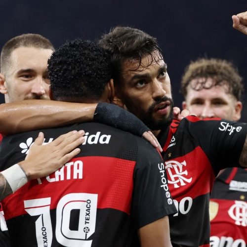 flamengo_3_a_1_santos_05_04_2026_brasileirao.jpg.jpg