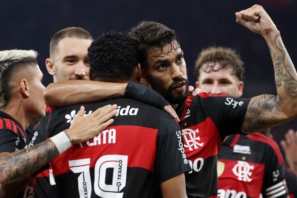 flamengo_3_a_1_santos_05_04_2026_brasileirao.jpg.jpg