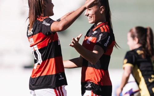 flamengo_penarol_ladies_cup_2026.jpg