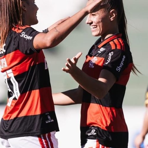 flamengo_penarol_ladies_cup_2026.jpg