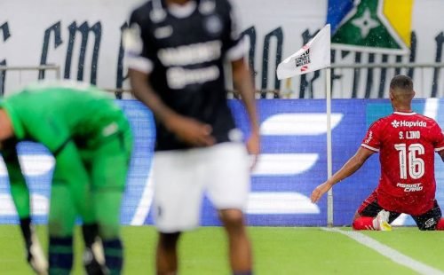 flamengo_supera_remo_em_belem_e_vira_lider_provisorio_do_brasileirao01.jpg