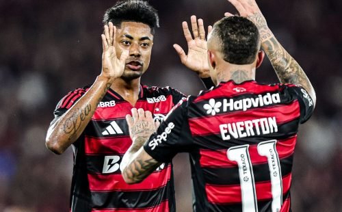 flamengo_x_bragantino.jpg