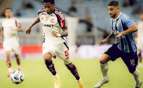 flamengo_x_gremio_brasileiiro_2025.jpg