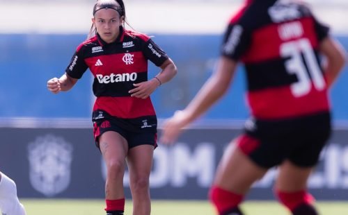 flamengo_x_santos_brasileiro_fem_2026.jpg