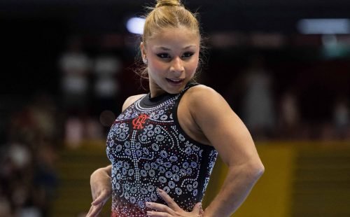 flavia_saraiva_campea_brasileiro_ginastica_2028.jpg