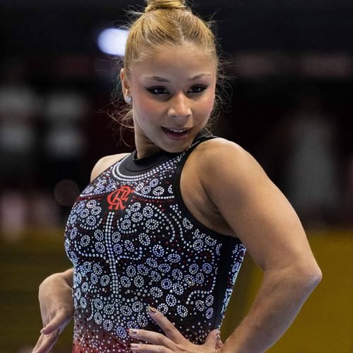 flavia_saraiva_campea_brasileiro_ginastica_2028.jpg