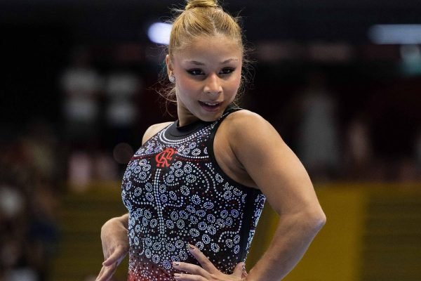 flavia_saraiva_campea_brasileiro_ginastica_2028.jpg