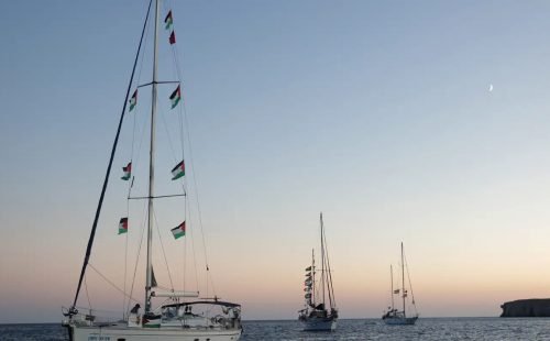 flotilha_-_reuters.jpg