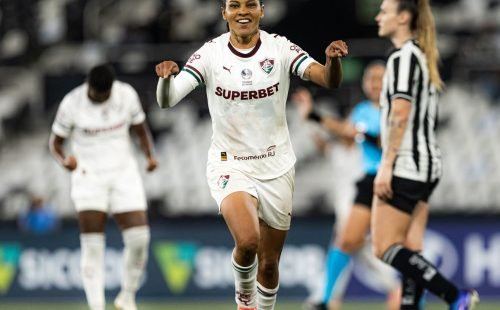 fluminense_e_botafogo.jpg