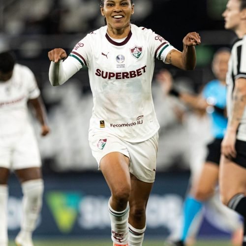 fluminense_e_botafogo.jpg