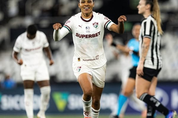 fluminense_e_botafogo.jpg