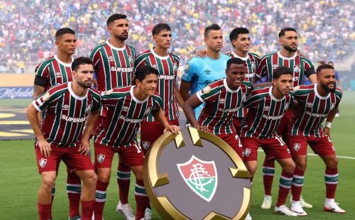 fluminense_mundial_de_clubes_2025.jpg