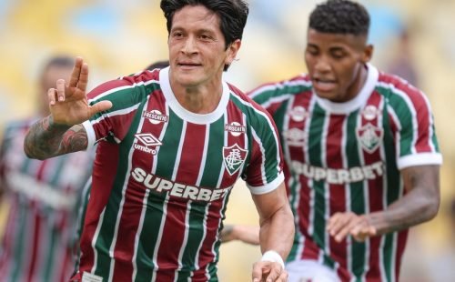 fluminense_quebra_jejum_de_vitorias_sobre_o_botafogo_2_a_0.jpg