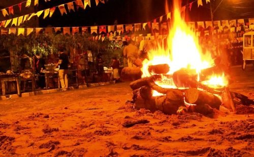 fogueira-na-festa-junina.jpg