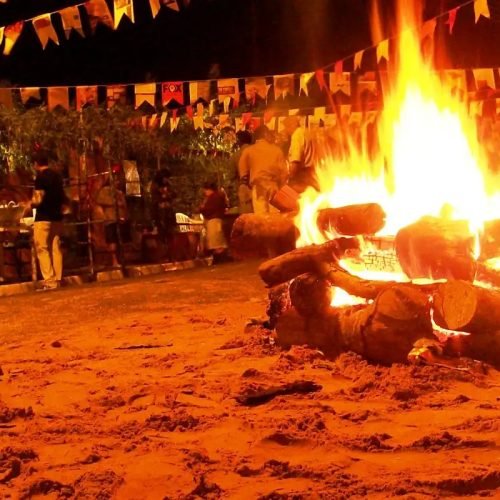 fogueira-na-festa-junina.jpg