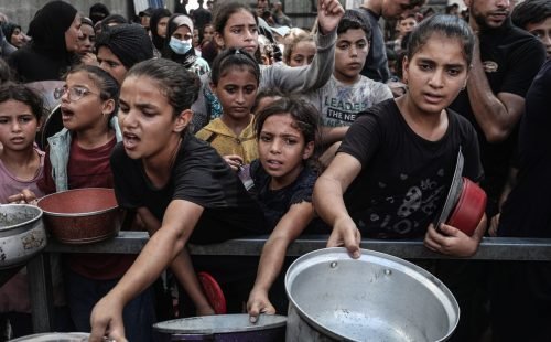fome_gaza_criancas01.jpg