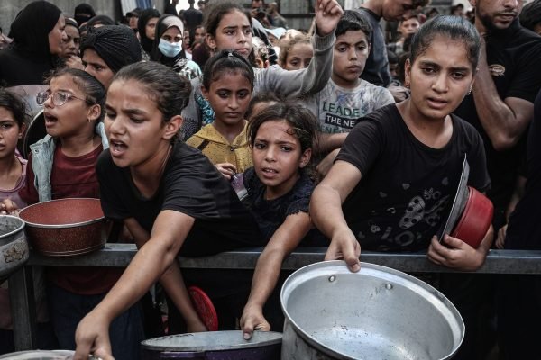 fome_gaza_criancas01.jpg