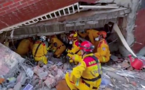 forte_terremoto_de_magnitude_74_atinge_filipinas.jpg