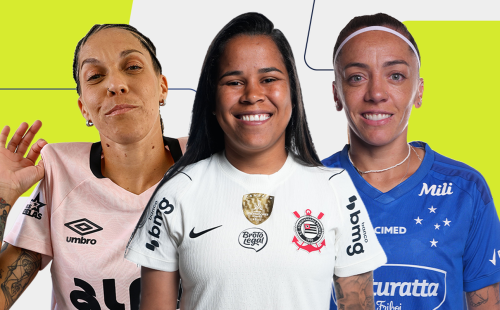 foto-montagem-gol-mais-bonito.png