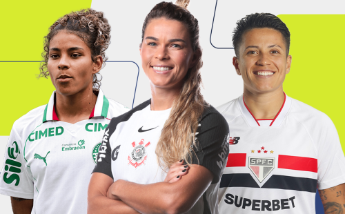 foto-montagem-laterais-esquerdas_0.png