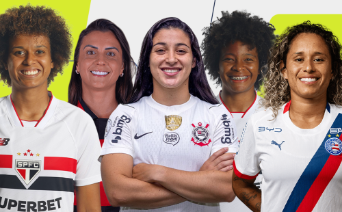 foto-montagem-meio-campista.png