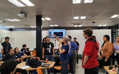 foto_4_-_faculdade_inovadora_-_sala_de_aula.jpg