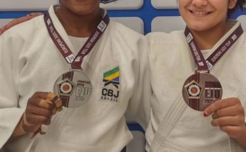 foto_judo.jpg