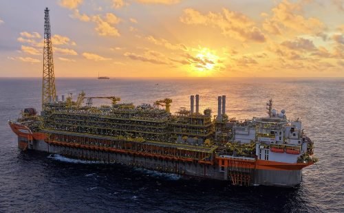 fpso_alexandre_de_gusmao_foto7_credito_divulgacao_petrobras.jpg