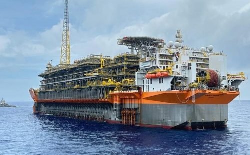 fpso_almirante_tamandare_capa_credito_divulgacao_sbm.jpeg