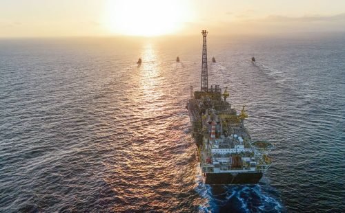 fpso_p-78_chegada_campo_de_buzios_foto1_-_credito_divulgacao_petrobras_1.jpg