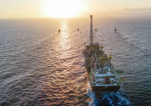 fpso_p-78_chegada_campo_de_buzios_foto1_-_credito_divulgacao_petrobras_1.jpg