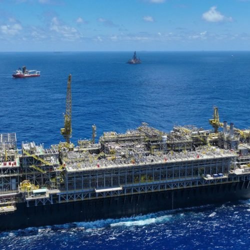 fpso_p-78_foto1_credito_divulgacao_petrobras.jpeg