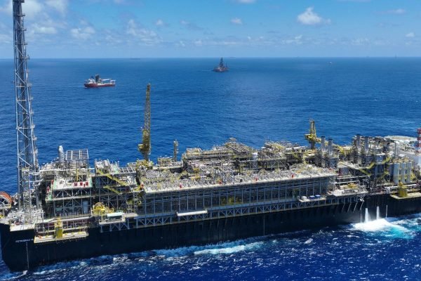 fpso_p-78_foto1_credito_divulgacao_petrobras.jpeg