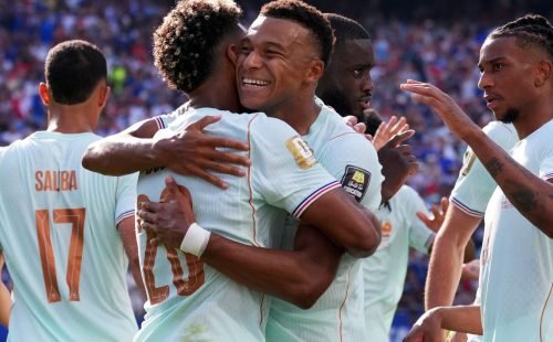 franca_vence_marrocos_e_vai_a_semi_copa_2026.jpg