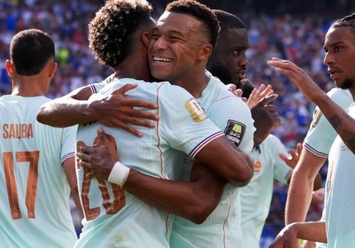 franca_vence_marrocos_e_vai_a_semi_copa_2026.jpg