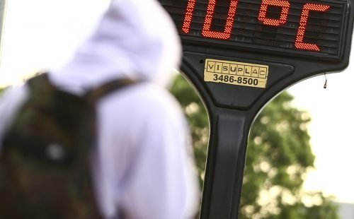 frio_mcamgo_abr_180520221818-3.jpg