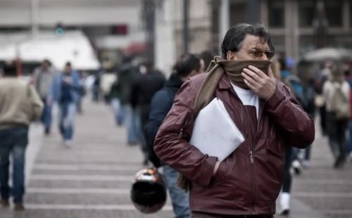 frio_sao_paulo_1.jpg