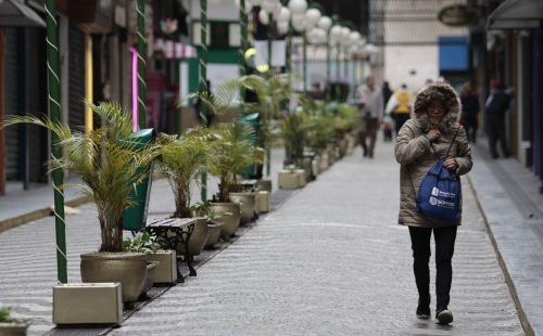 frio_sp05.jpg
