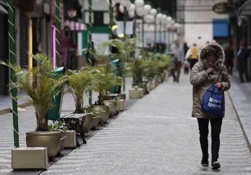 frio_sp05.jpg
