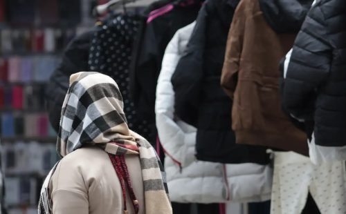 frio_sp08.jpg