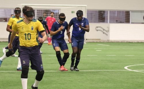 futebol_de_cegos.jpg
