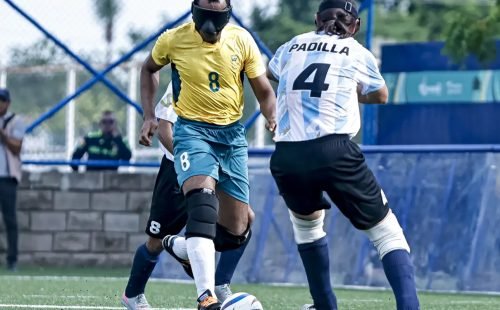 futebol_de_cegos_brasil_x_arg_parasul_2026cc_14.jpg