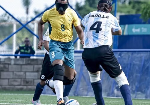 futebol_de_cegos_brasil_x_arg_parasul_2026cc_14.jpg