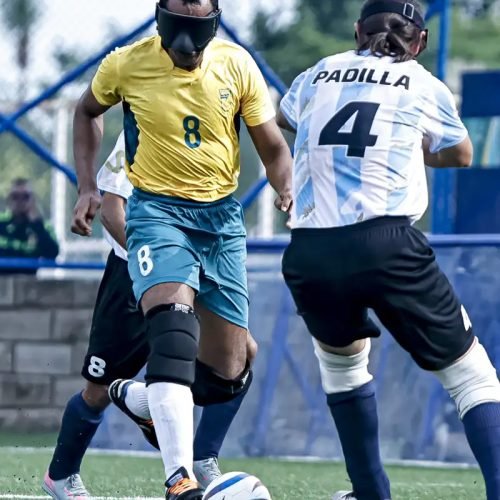 futebol_de_cegos_brasil_x_arg_parasul_2026cc_14.jpg