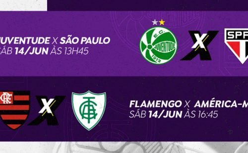 futebolsabado_copiar.jpg