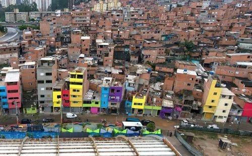 g10-favelas-em-paraisopolis-e1669065812180_1.jpg